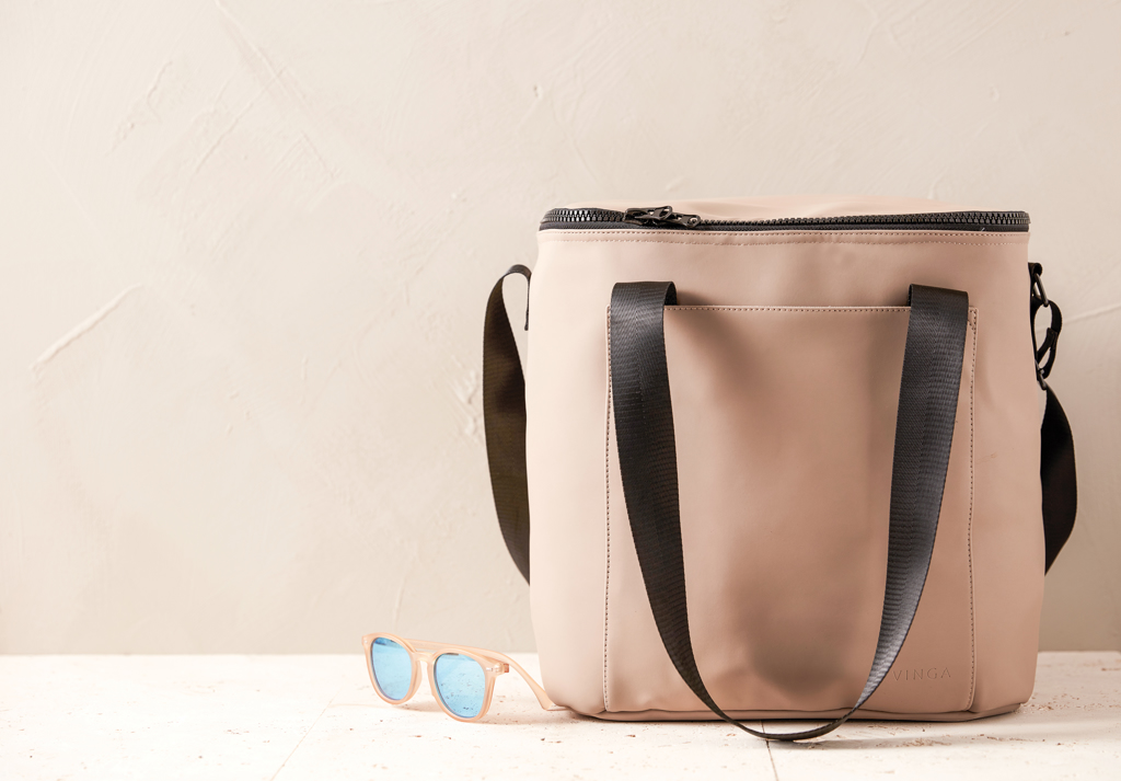 VINGA Baltimore Kühltasche
