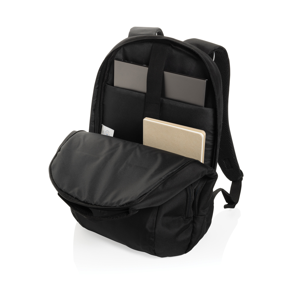 Impact AWARE™ Universal-Laptop-Rucksack