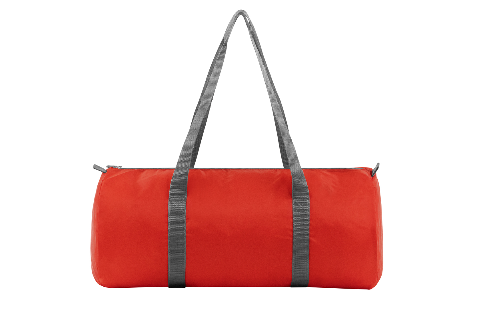 HALFAR® Sporttasche CANNY