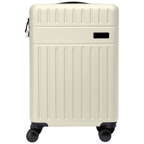 Rover 20" Kabinentrolley GRS Recycelt 40 L - sandstone