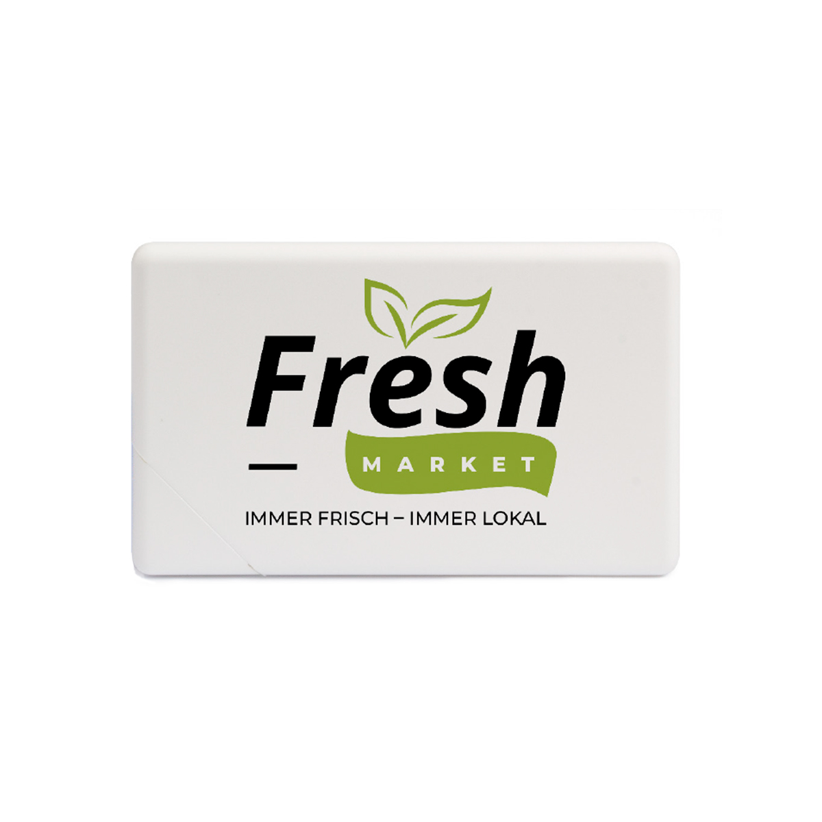 MintCard