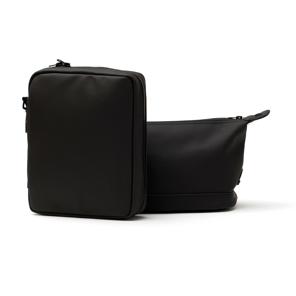 VINGA Baltimore RCS Kosmetiktasche