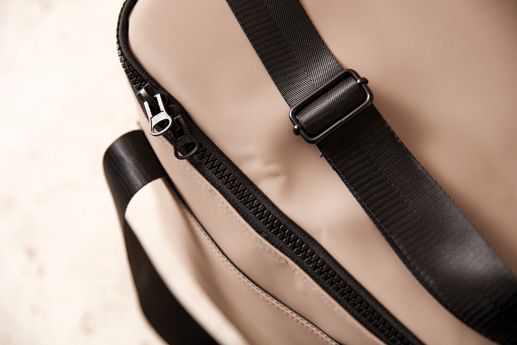 VINGA Baltimore Kühltasche