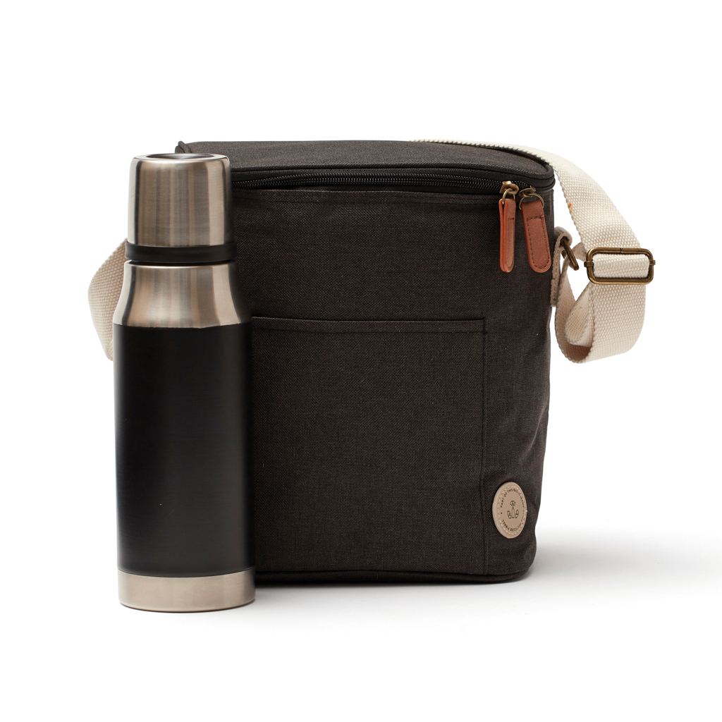 VINGA Sortino RCS Kühltasche
