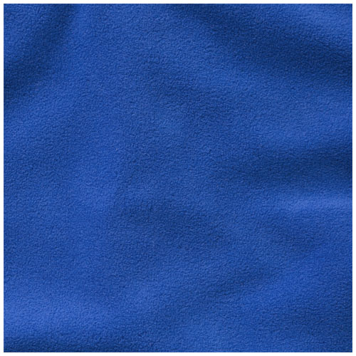 Brossard Fleecejacke für Herren - blau / XS