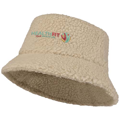 Baru Sherpa Sonnenhut - oatmeal