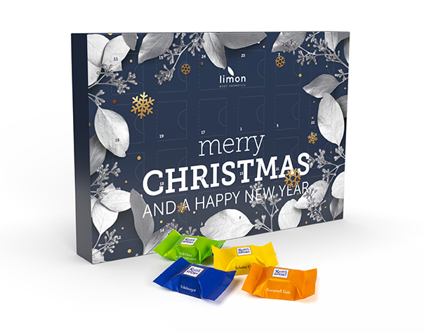 Adventskalender Multi