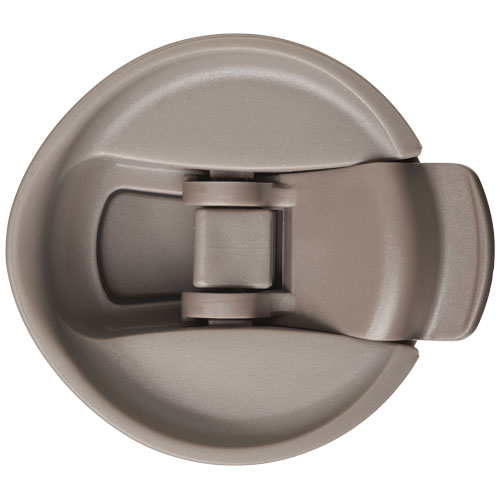 Peeta 500 ml Kupfer-Vakuum Isolierbecher - chrom