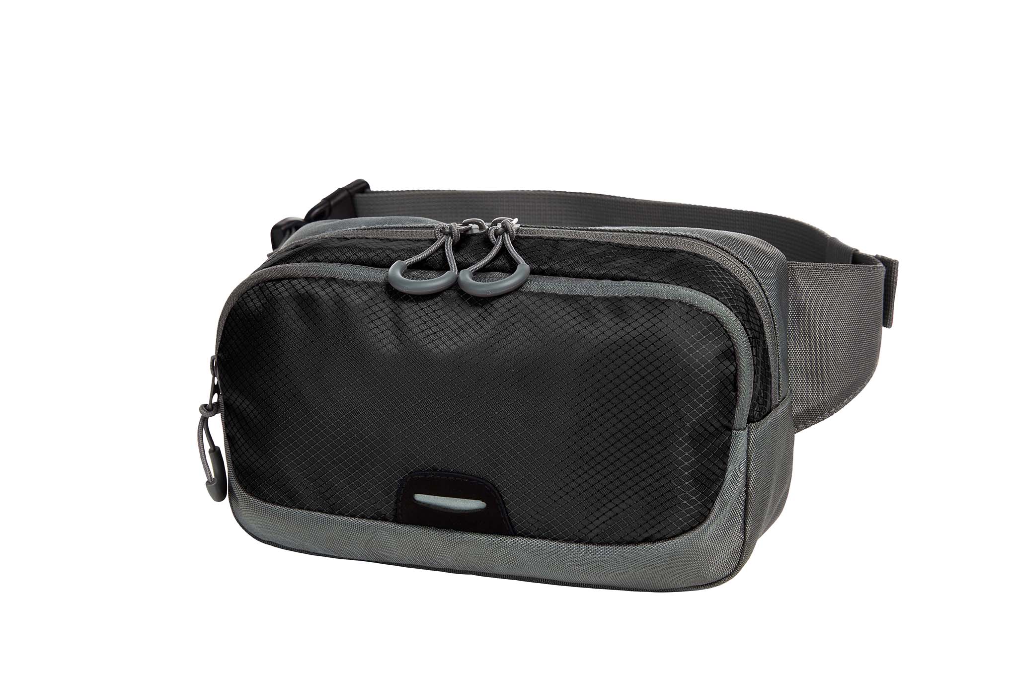 HALFAR® Gürteltasche STEP