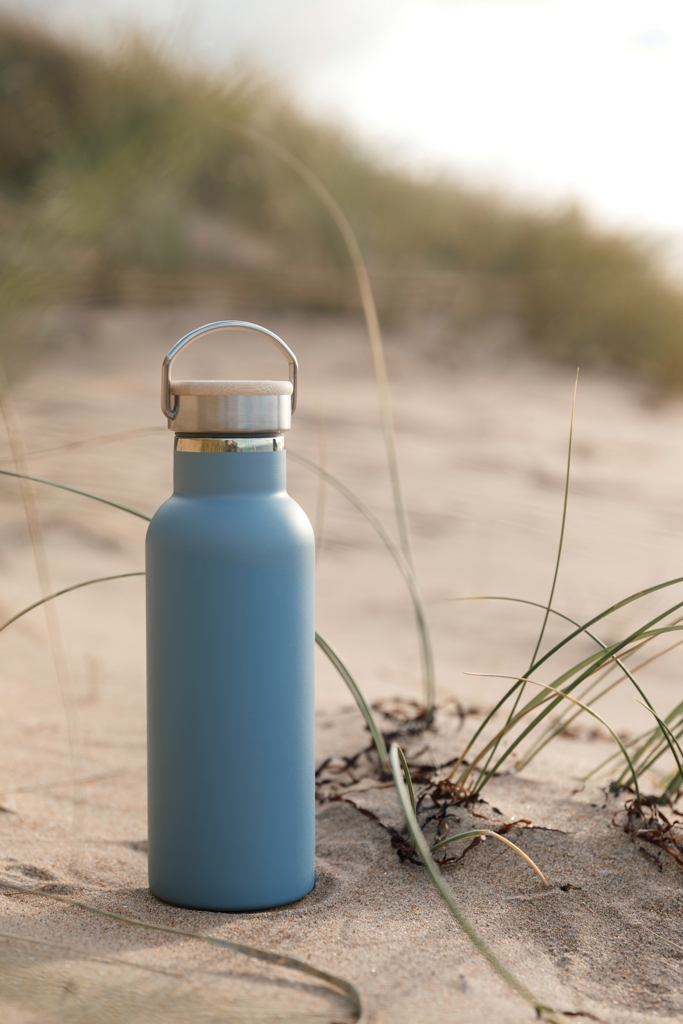 VINGA Miles Thermosflasche 500 ml