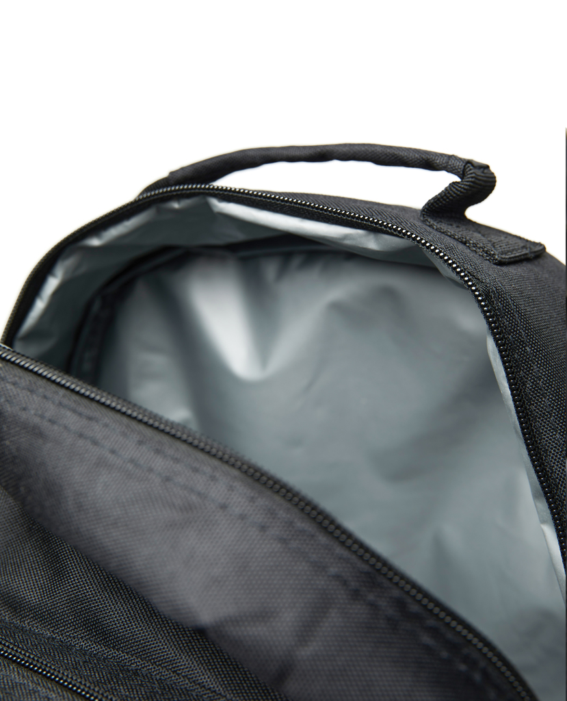 VINGA Parks Kühl-Rucksack