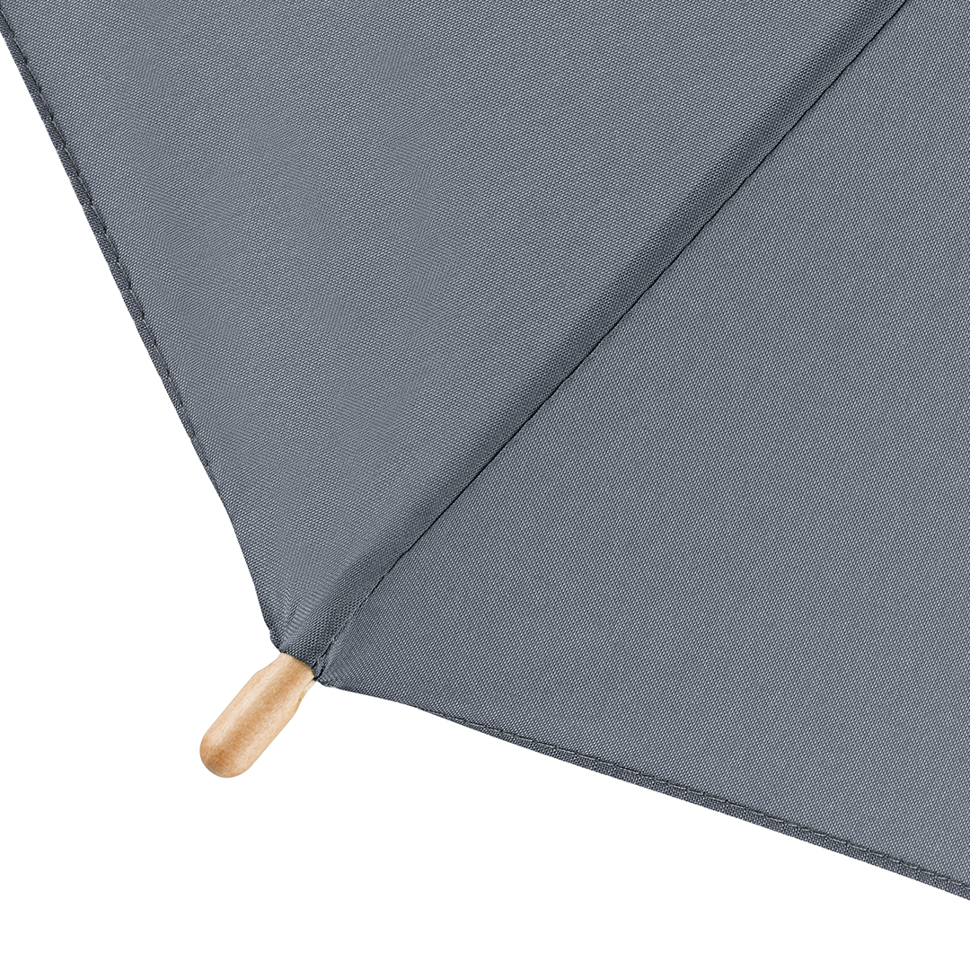 AC-Gästeschirm ÖkoBrella
