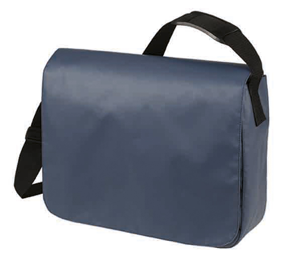 HALFAR® Umhängetasche STYLE