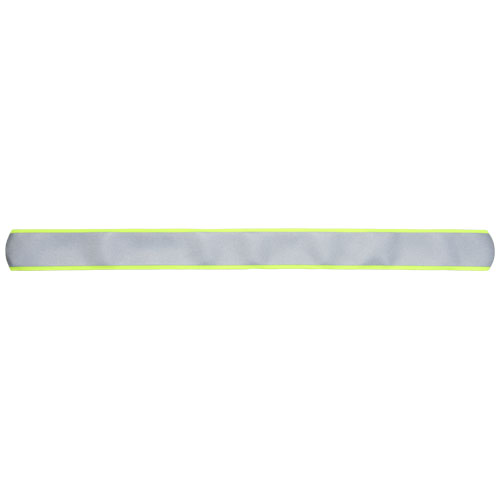 RFX™ Felix reflektierendes Band - neongelb