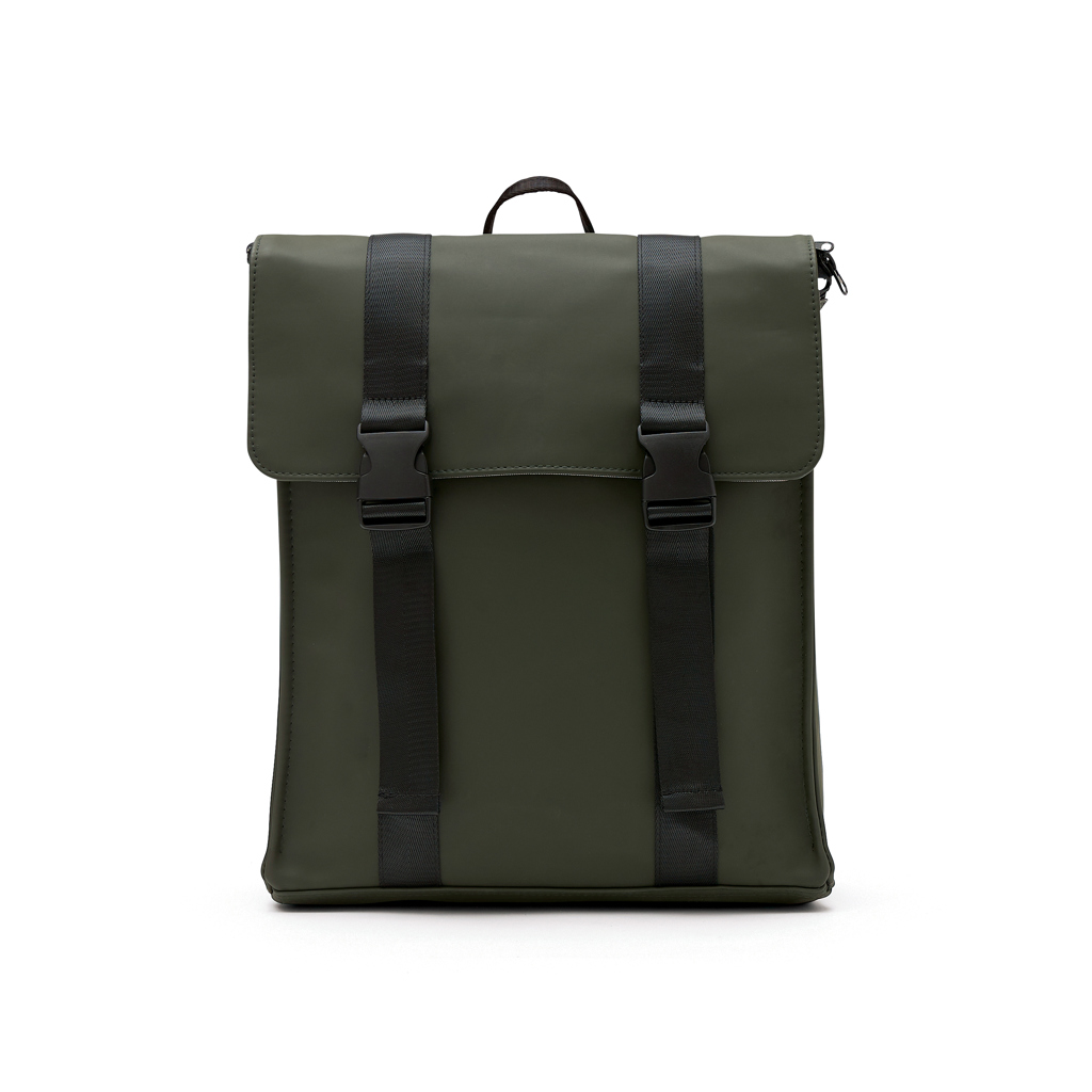 VINGA Baltimore RCS Rucksack
