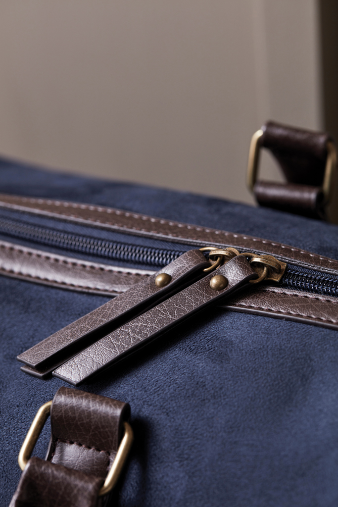VINGA Hunton Weekendbag