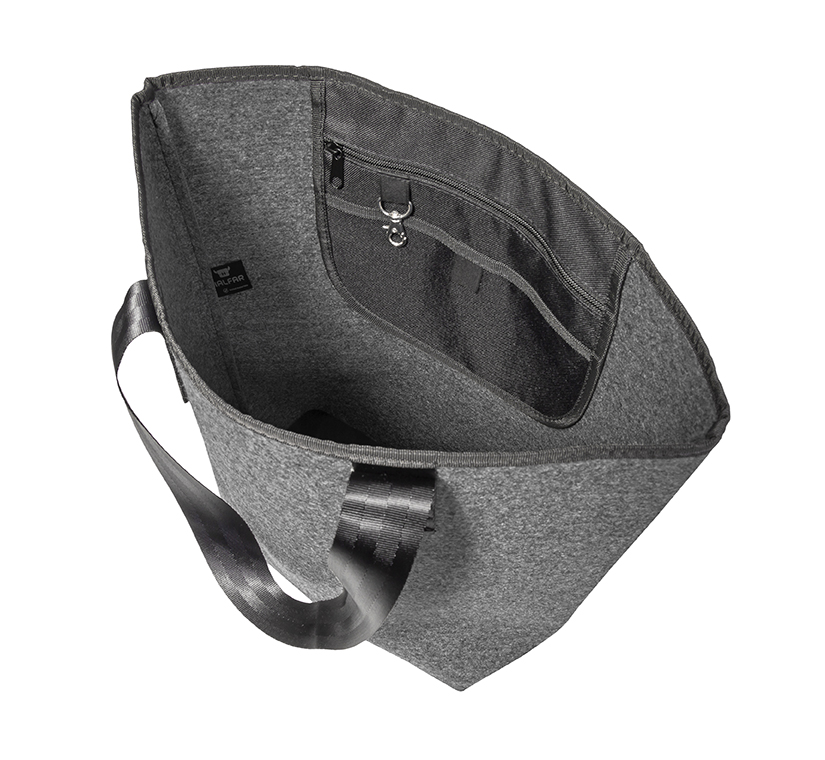 HALFAR® Shopper NewClassic