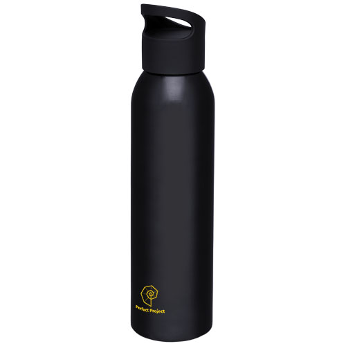 Sky 650 ml Sportflasche