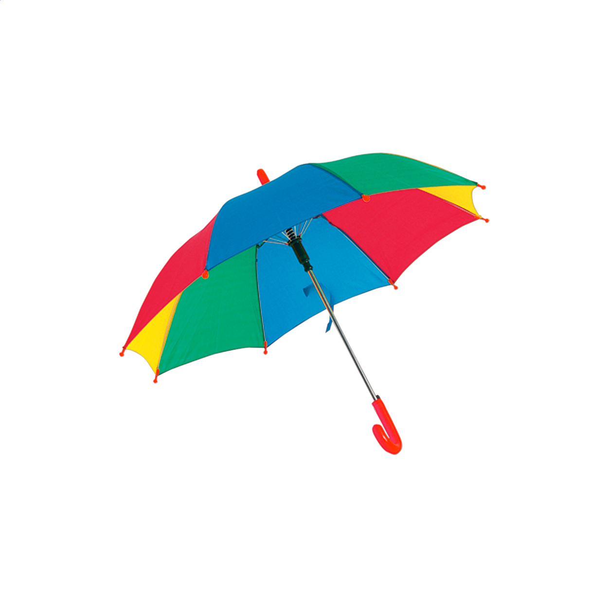 Regenschirm für Kinder