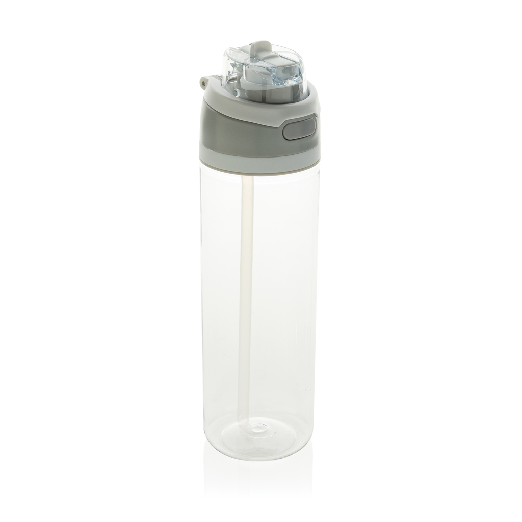 Omni Sip Wasserflasche 800ml aus RCS RPET