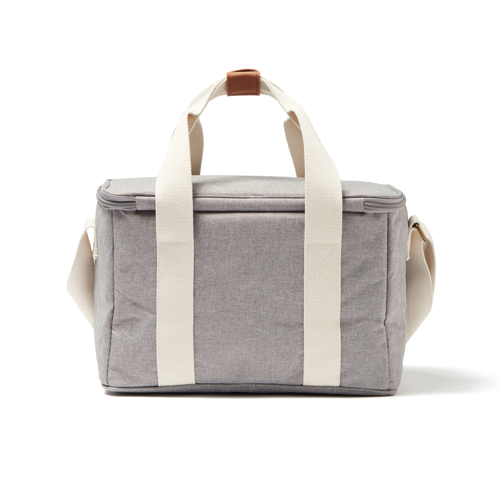 VINGA Sortino RCS City Cooler
