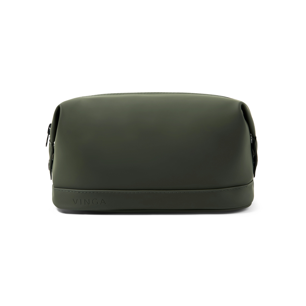 VINGA Baltimore RCS Kosmetiktasche