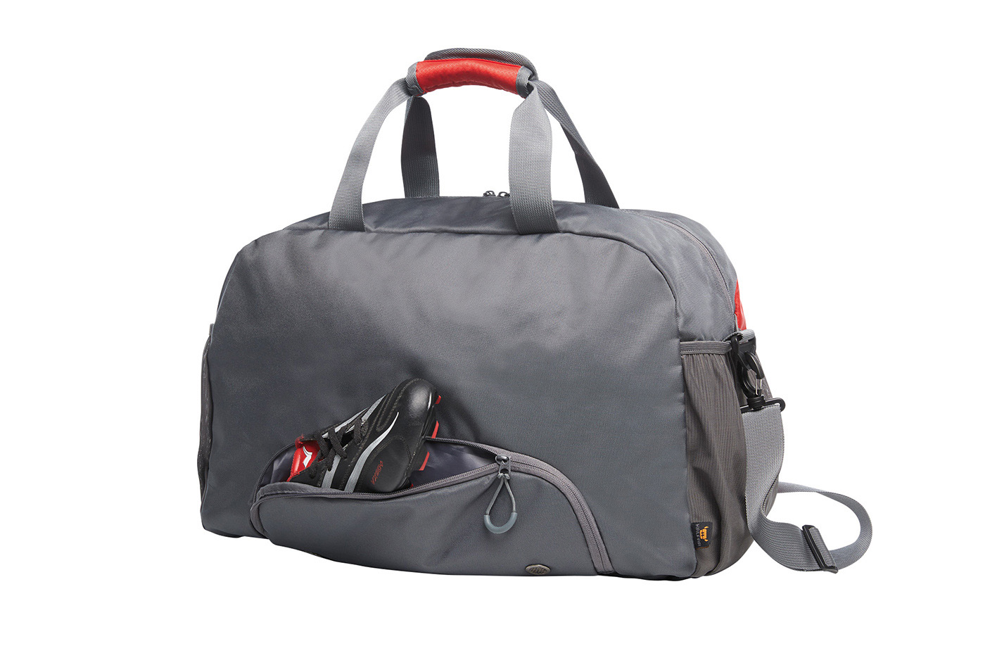 HALFAR® Sport-/Reisetasche STEP