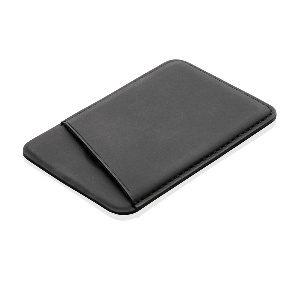 Magnetischer Phone-Kartenhalter