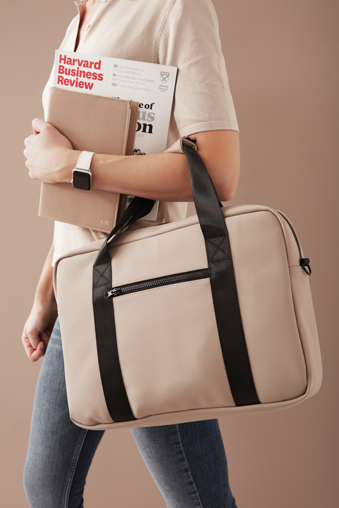 VINGA Baltimore Computertasche