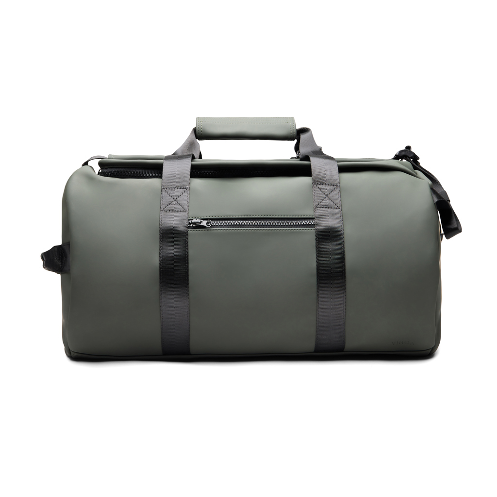 VINGA Baltimore RCS Wochenend-Rucksack