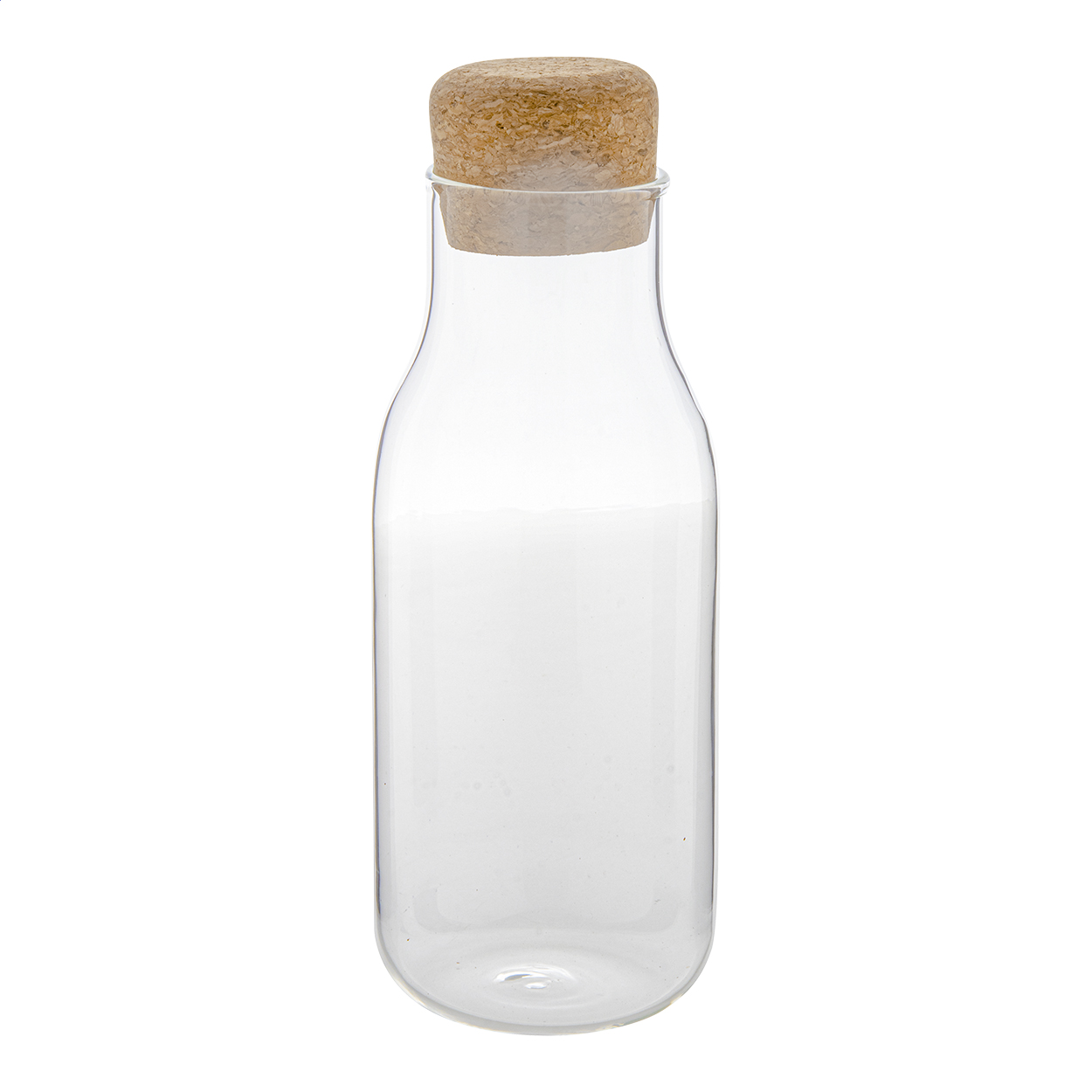 Wasserkaraffe