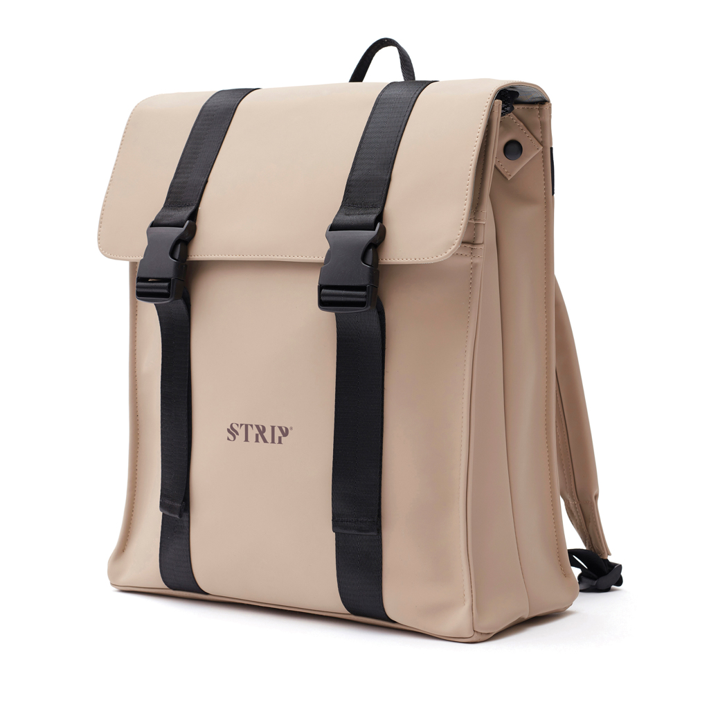 VINGA Baltimore RCS Rucksack