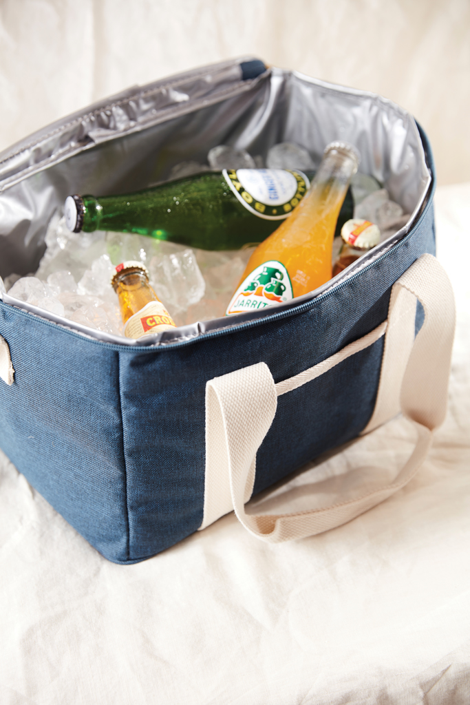 VINGA Sortino City Cooler