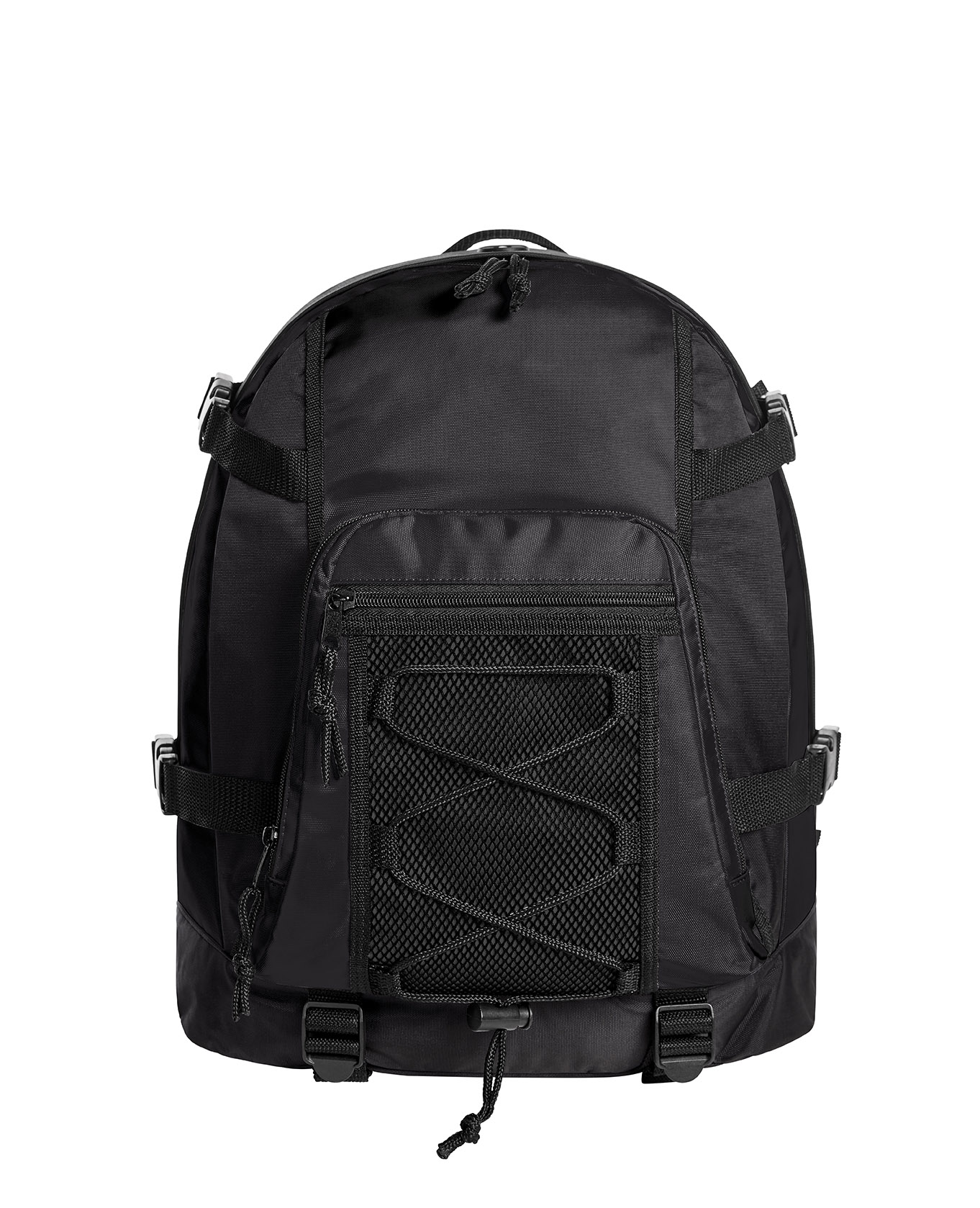HALFAR® Rucksack SPORT