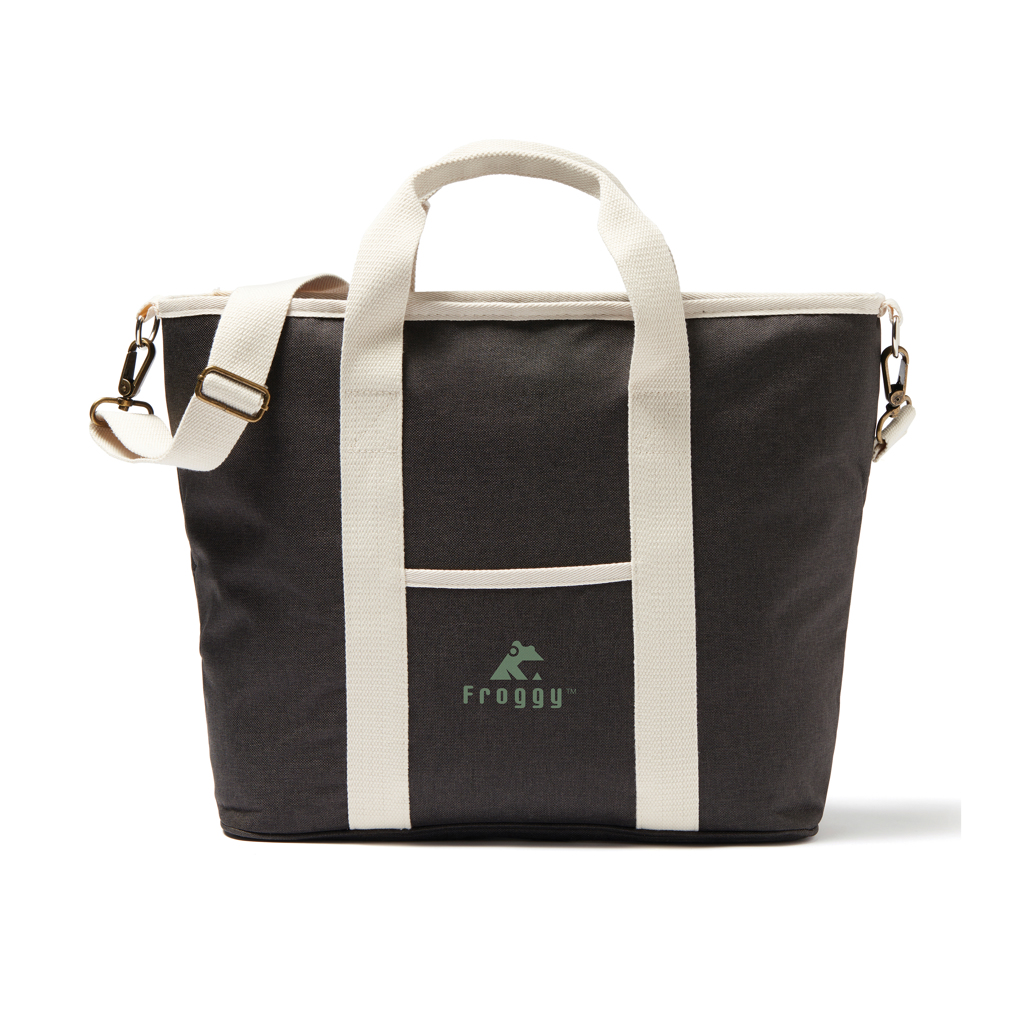 VINGA Sortino Tote-Cooler