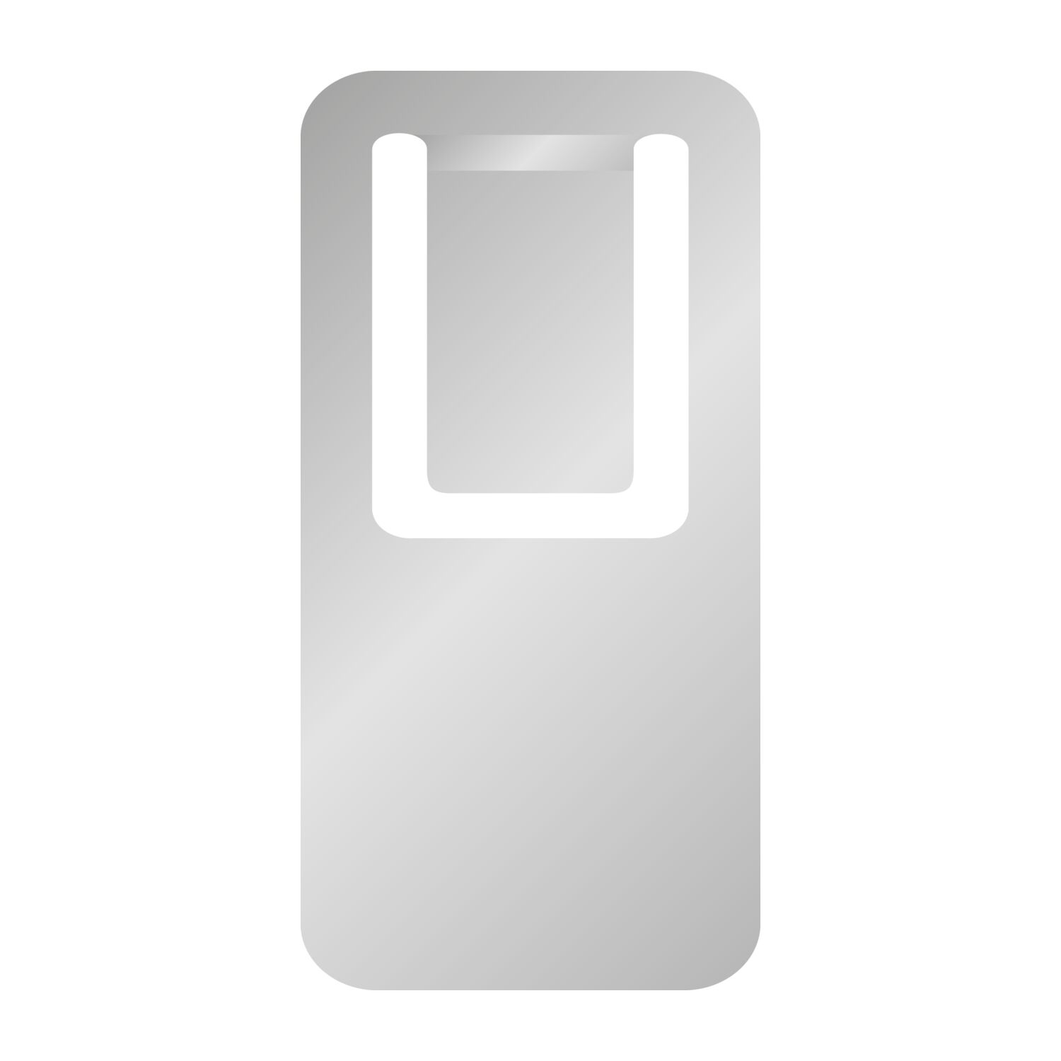 ROMINOX® Easy Clip