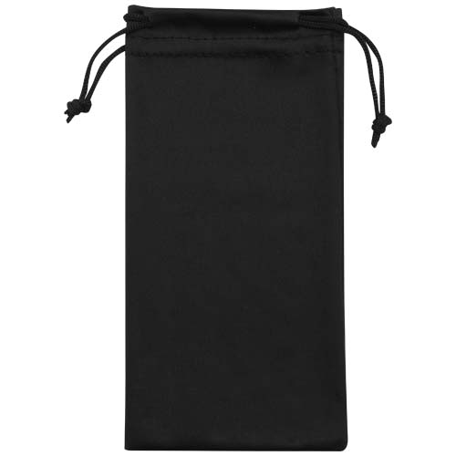 GazeGuard Anti Blaulicht Brille