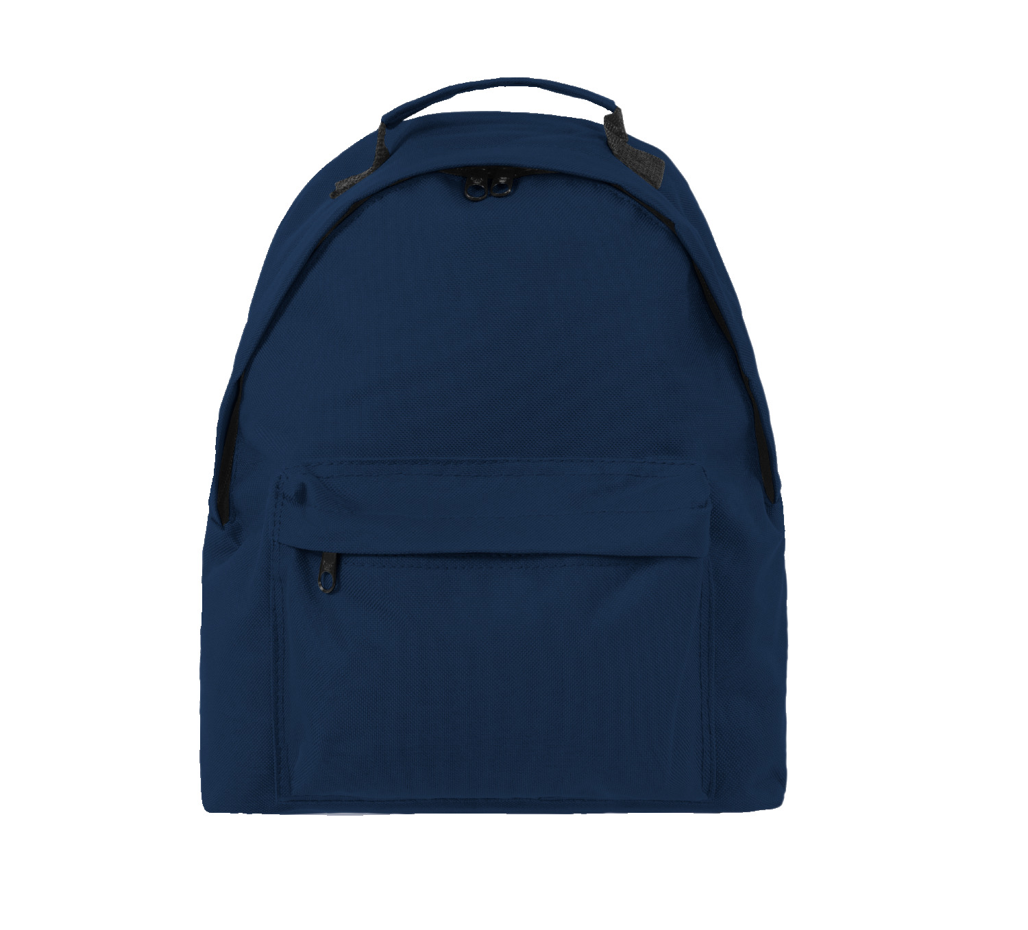 HALFAR® Rucksack KIDS