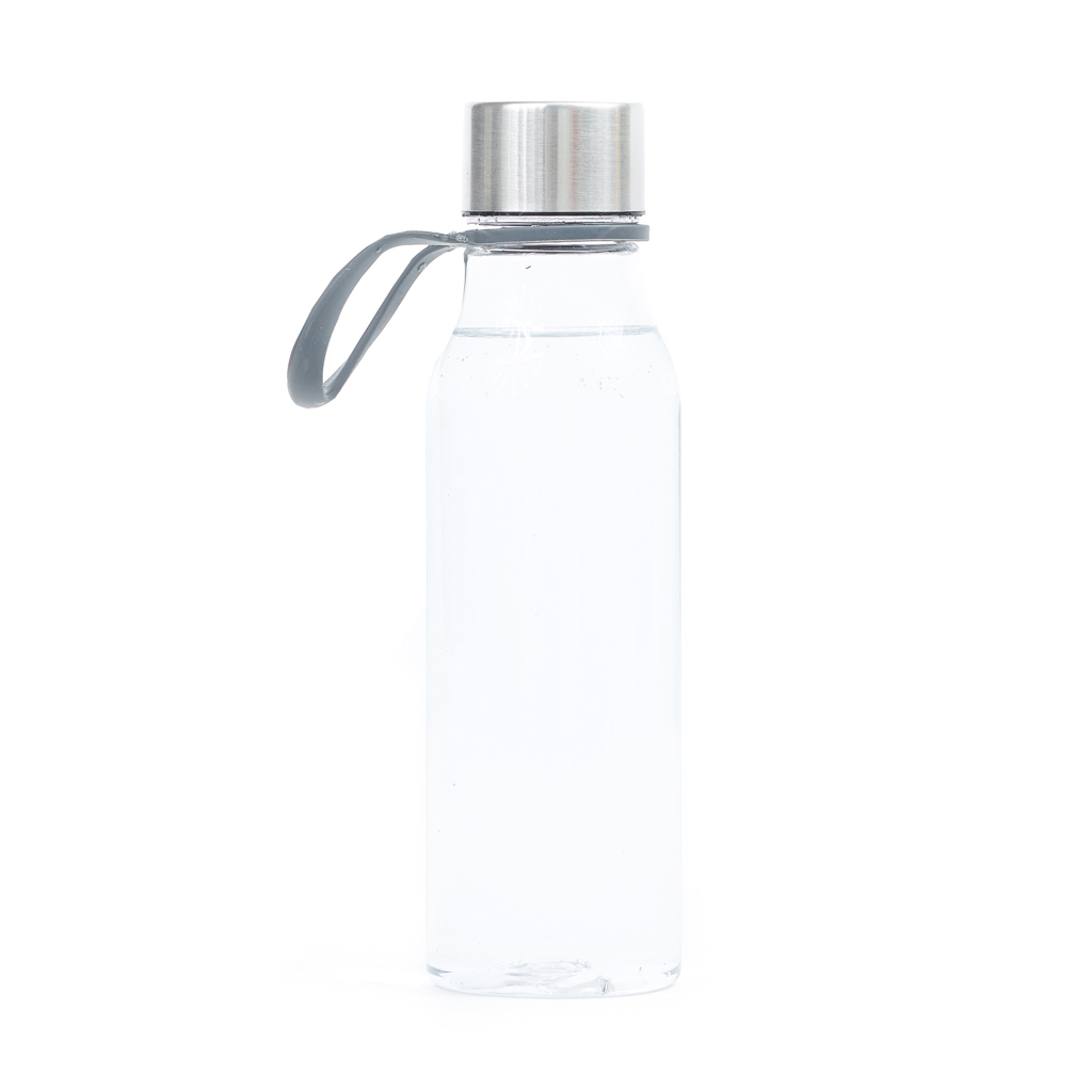 VINGA Lean Tritan Wasserflasche 600ml