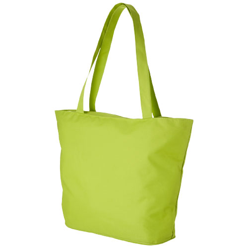 Panama Tragetasche 20L - limone