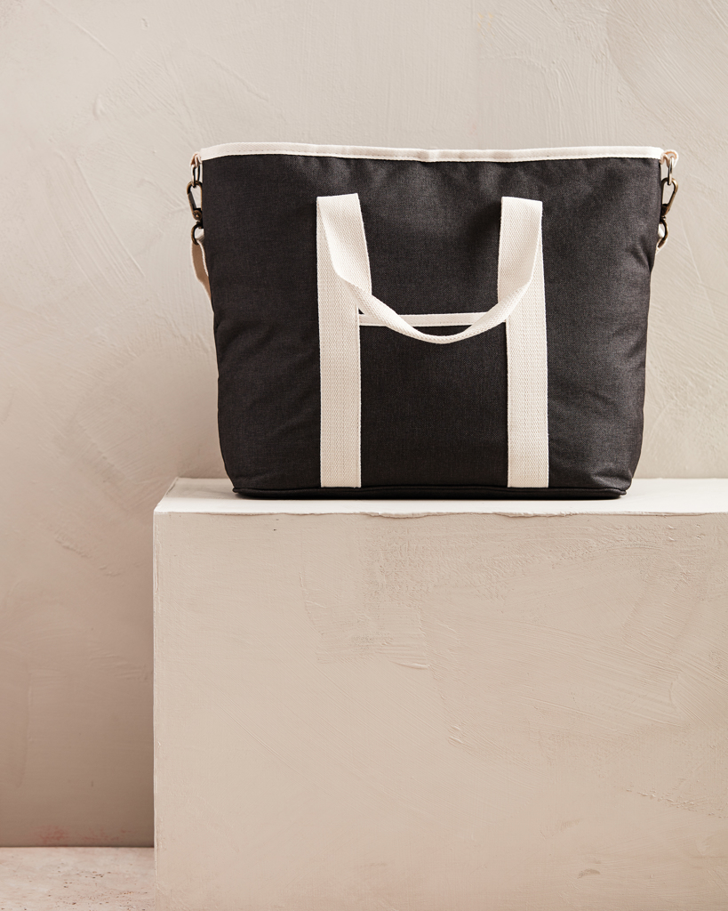 VINGA Sortino Tote-Cooler