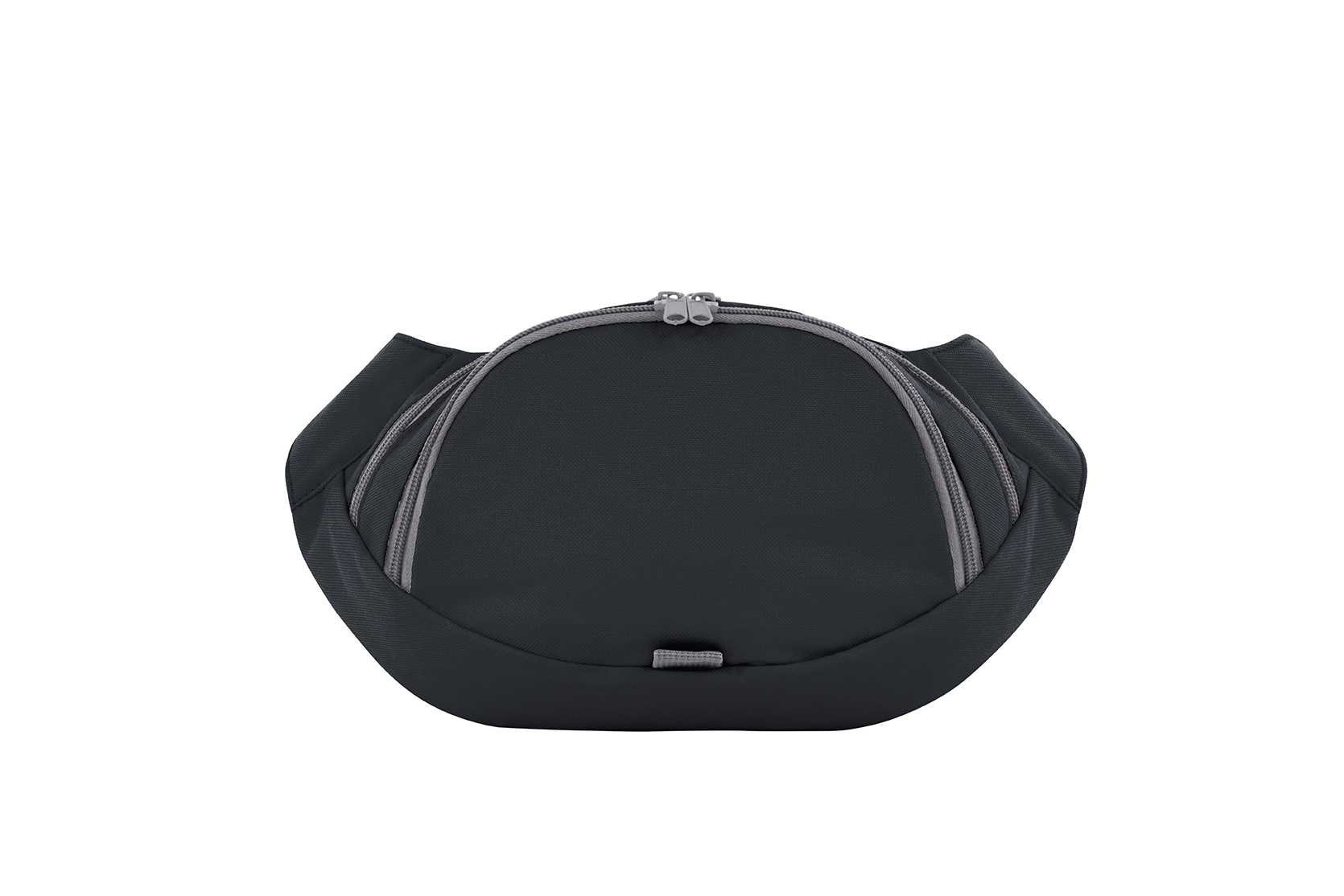 HALFAR® Gürteltasche SOLUTION