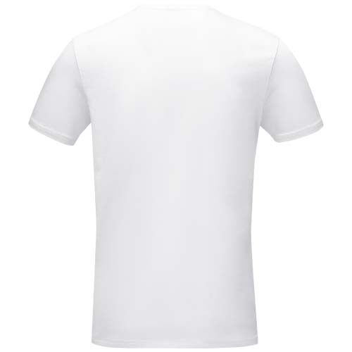 Balfour T-Shirt für Herren - weiss / XS