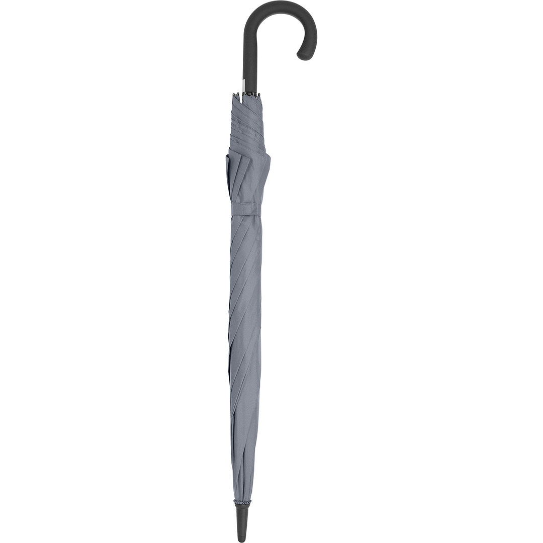 Fiberglas-Gästeschirm Windfighter® AC²