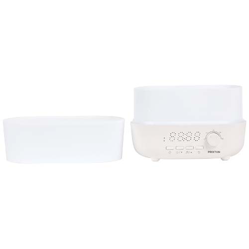 Prixton Connected 4-in-1 Aroma Luftbefeuchter