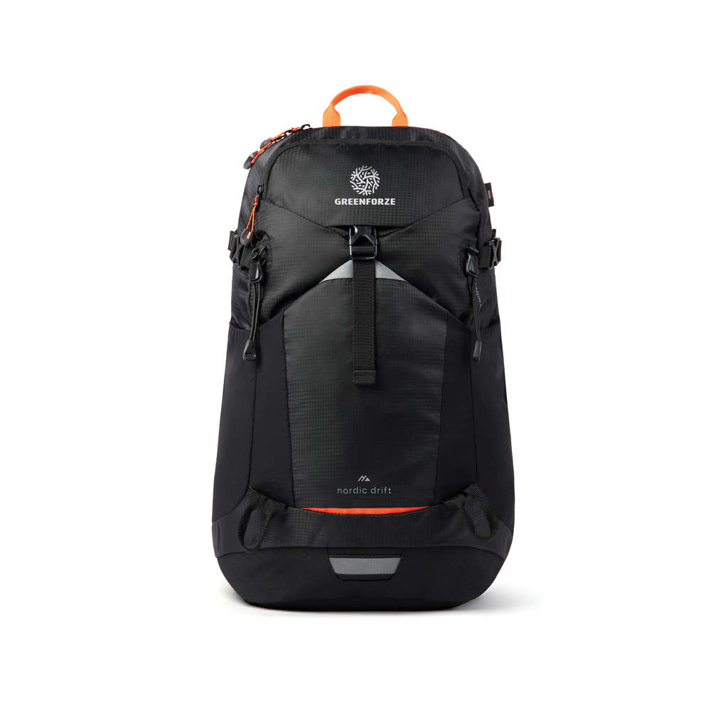 Nordic Drift Trail RCS Rucksack 24L