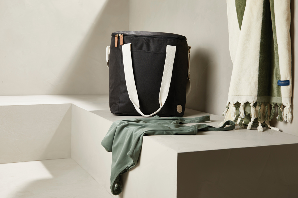 VINGA Sortino Kühltasche grande