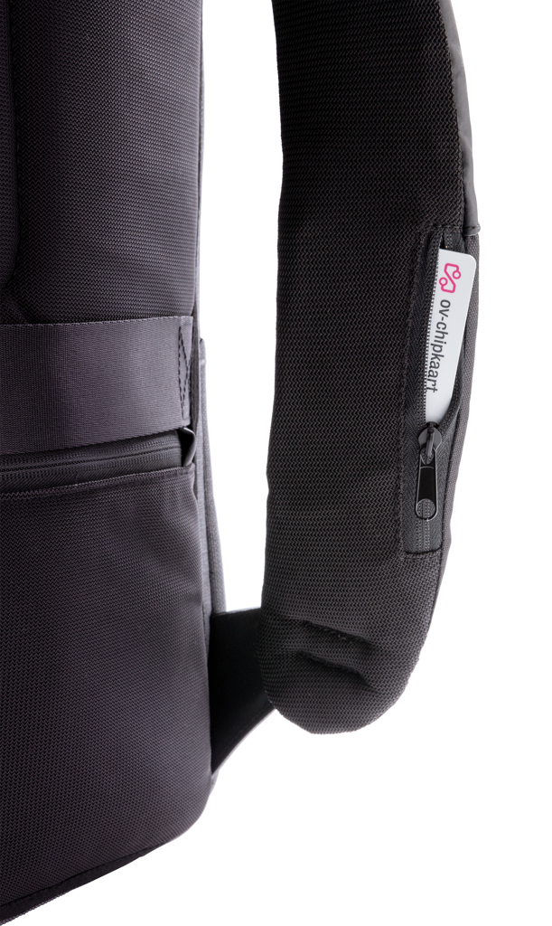 Urban Lite Anti-Diebstahl-Rucksack
