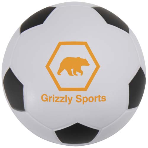 Zavi Antistress Fußball