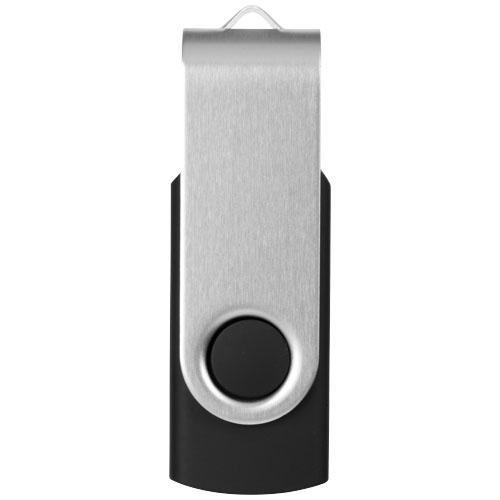Rotate Basic 16 GB USB-Stick - schwarz